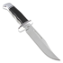 Buck Special puukko BU119