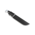 Coltello Buck Special BU119