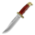 Buck Special peilis, Cocobolo BU119BR