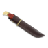 Buck Special peilis, Cocobolo BU119BR