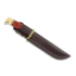 Buck Special 刀, Cocobolo BU119BR