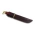 Buck Special peilis, Cocobolo BU119BR