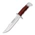 Buck - Special Heritage Series