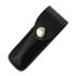 Buck Squire Lockback sulankstomas peilis BU501
