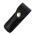 Couteau pliant Buck Squire Lockback BU501