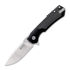 Buck - Stinger Black