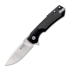 Сгъваем нож Buck Stinger Black BU714BKS