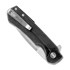 Сгъваем нож Buck Stinger Black BU714BKS