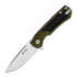 Buck - Stinger Green