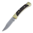 Pocket knife Buck The 55 BU55