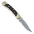 Pocket knife Buck The 55 BU55