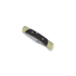 Pocket knife Buck The 55 BU55
