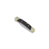Pocket knife Buck The 55 BU55