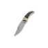 Pocket knife Buck The 55 BU55