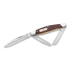 Buck Trio sklopivi nož BU373
