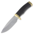 Buck Vanguard medžioklės peilis BU692