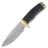 Buck Vanguard metsästyspuukko BU692