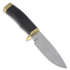 Buck Vanguard medžioklės peilis BU692