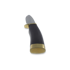 Buck Vanguard metsästyspuukko BU692