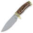 Coltello da caccia Buck Vanguard, Cocobolo BU192