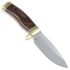 Buck Vanguard medžioklės peilis, Cocobolo BU192