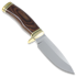 Coltello da caccia Buck Vanguard, Cocobolo BU192