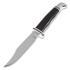 Buck Woodsman medžioklės peilis BU102