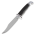 Buck Woodsman metsästyspuukko BU102