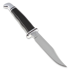 Buck Woodsman medžioklės peilis BU102