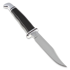 Buck Woodsman metsästyspuukko BU102