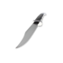 Buck Woodsman medžioklės peilis BU102