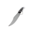 Buck Woodsman metsästyspuukko BU102