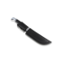 Buck Woodsman metsästyspuukko BU102