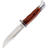 Buck - Woodsman Heritage Series