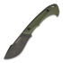 BucknBear Dark Piranha