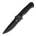 BucknBear Fixed Blade