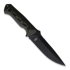 BucknBear Fixed Blade