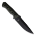 BucknBear Fixed Blade