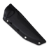 BucknBear Fixed Blade