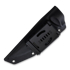 BucknBear Fixed Blade