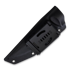 BucknBear Fixed Blade