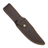 BucknBear King Stag Bowie