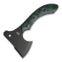 BucknBear Tactical Army Hatchet