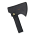 BucknBear Tactical Army Hatchet