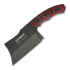 BucknBear Tactical Chopper