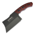 BucknBear Tactical Chopper