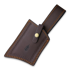 BucknBear Tactical Chopper