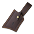 BucknBear Tactical Chopper