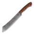 BucknBear Utility Machete