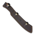 BucknBear Utility Machete